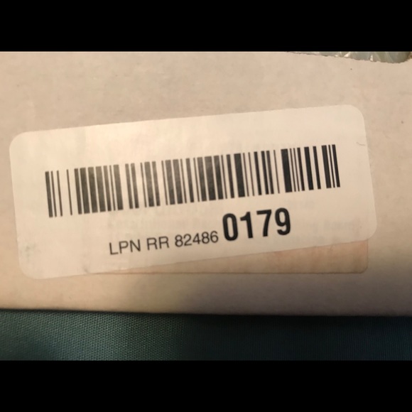 Friends Quote cutting board glass mini 11” x 8” - Picture 6 of 8